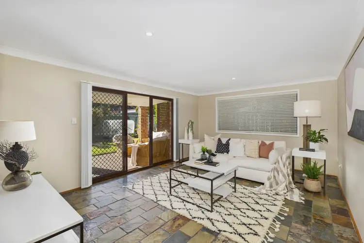 Sixth view of Homely house listing, 14 Admiralty Place, Umina Beach NSW 2257