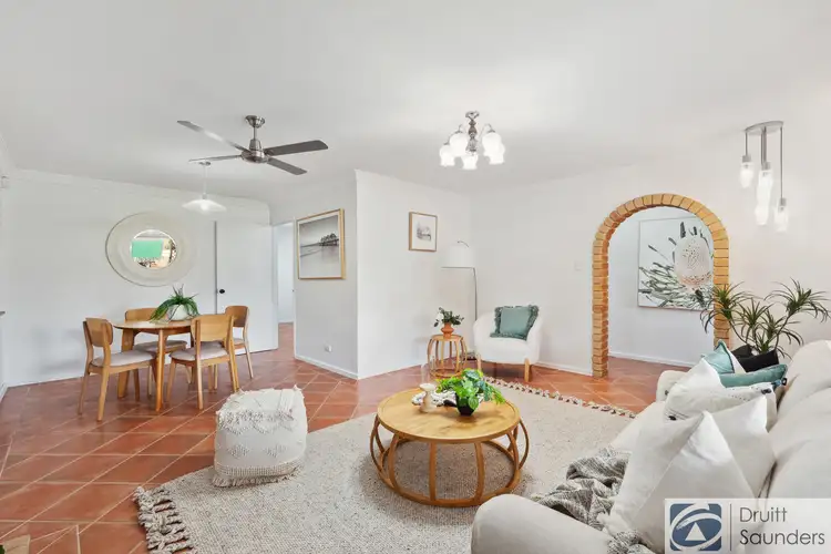 Third view of Homely house listing, 3 Veer Court, Ocean Reef WA 6027