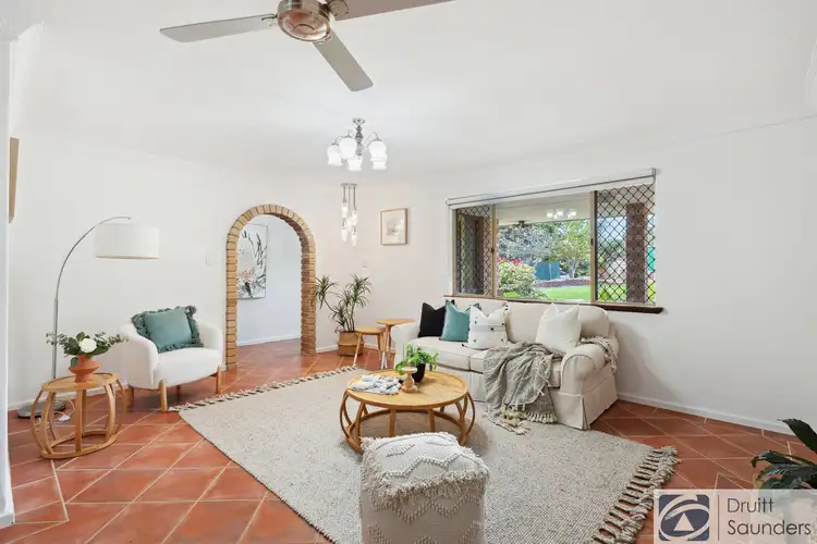 Fourth view of Homely house listing, 3 Veer Court, Ocean Reef WA 6027