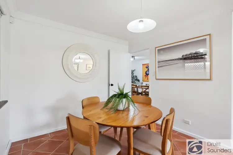 Sixth view of Homely house listing, 3 Veer Court, Ocean Reef WA 6027