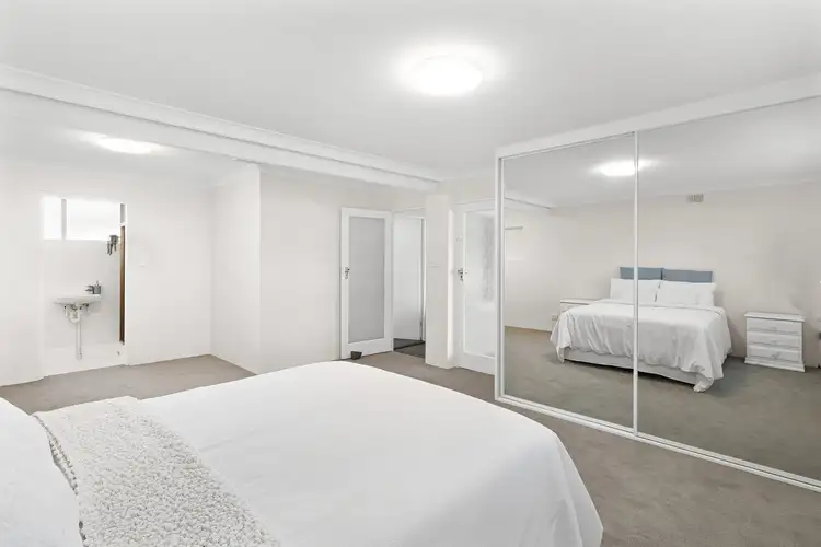 Fourth view of Homely house listing, 55 Formosa Street, Sylvania NSW 2224