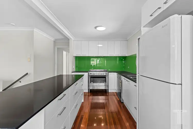 Fifth view of Homely house listing, 18 Stanton Road, Tingalpa QLD 4173