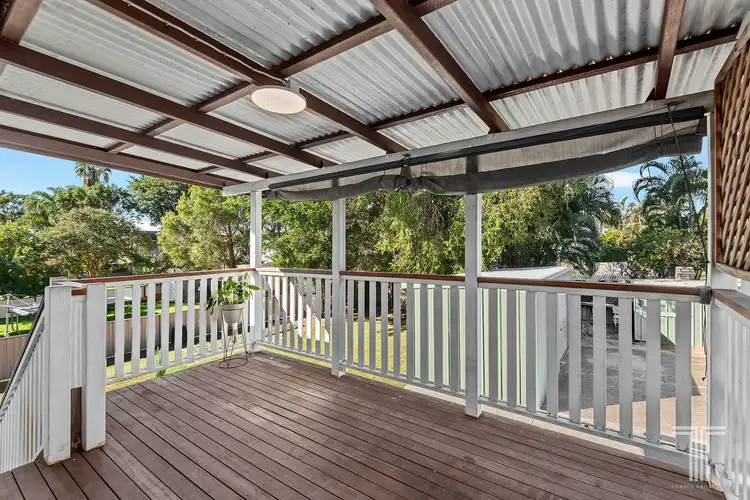 Sixth view of Homely house listing, 18 Stanton Road, Tingalpa QLD 4173