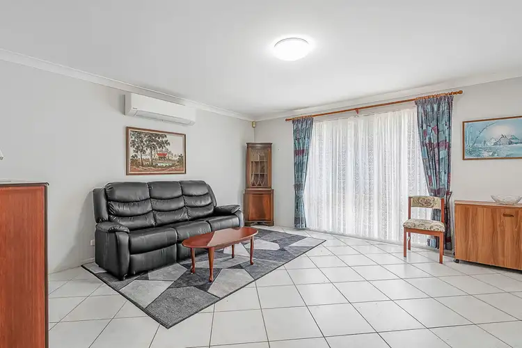 Sixth view of Homely house listing, 8 Plane Tree Circuit, Woongarrah NSW 2259