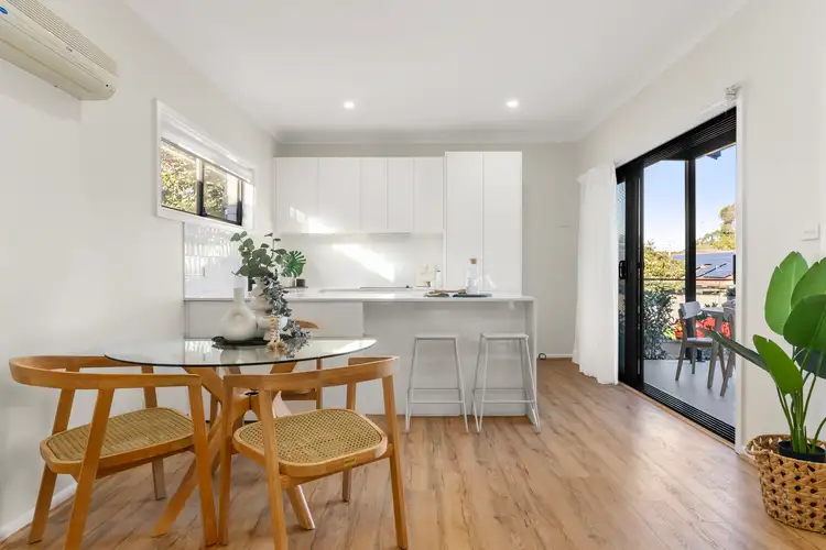 Third view of Homely house listing, 9 Kaloona Place, Kirrawee NSW 2232