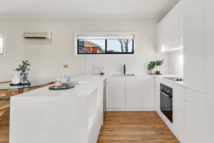 Fourth view of Homely house listing, 9 Kaloona Place, Kirrawee NSW 2232