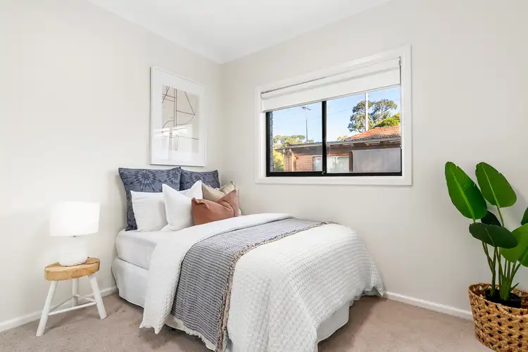 Sixth view of Homely house listing, 9 Kaloona Place, Kirrawee NSW 2232