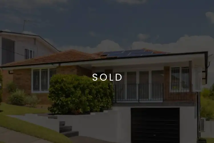 15 Frost Street, Mount Gravatt East QLD 4122