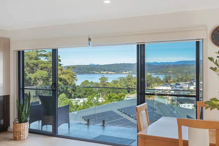31A Mulloway Circuit, Merimbula NSW 2548