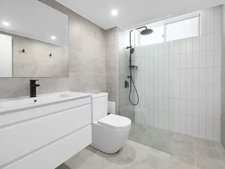 Fifth view of Homely apartment listing, 4/1 Main Street, Crescent Head NSW 2440