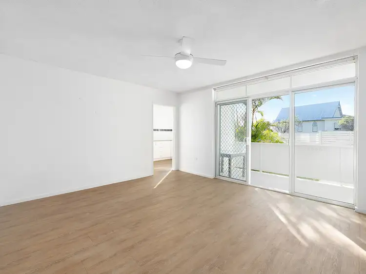 Sixth view of Homely apartment listing, 4/1 Main Street, Crescent Head NSW 2440