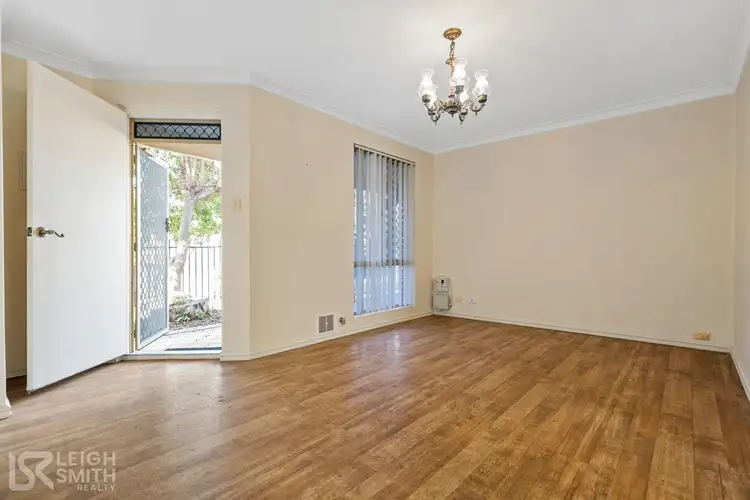 Sixth view of Homely house listing, 4 Merryfull Road, Mandurah WA 6210