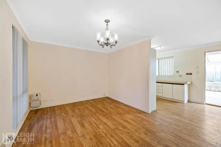 Seventh view of Homely house listing, 4 Merryfull Road, Mandurah WA 6210