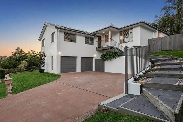 35 Yew Court, Buderim QLD 4556