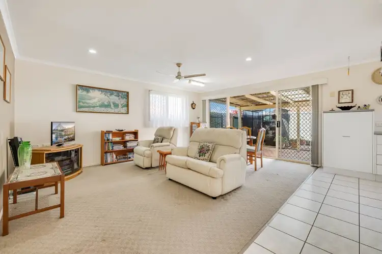 Second view of Homely unit listing, 18/4 Caloundra Road, Caloundra QLD 4551