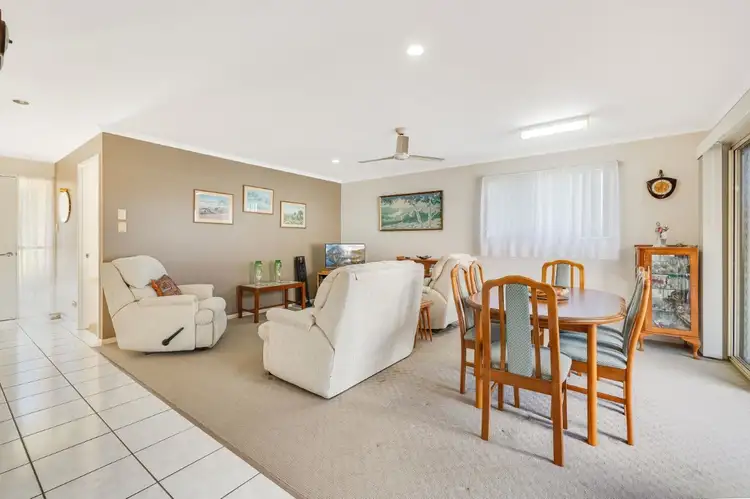 Third view of Homely unit listing, 18/4 Caloundra Road, Caloundra QLD 4551