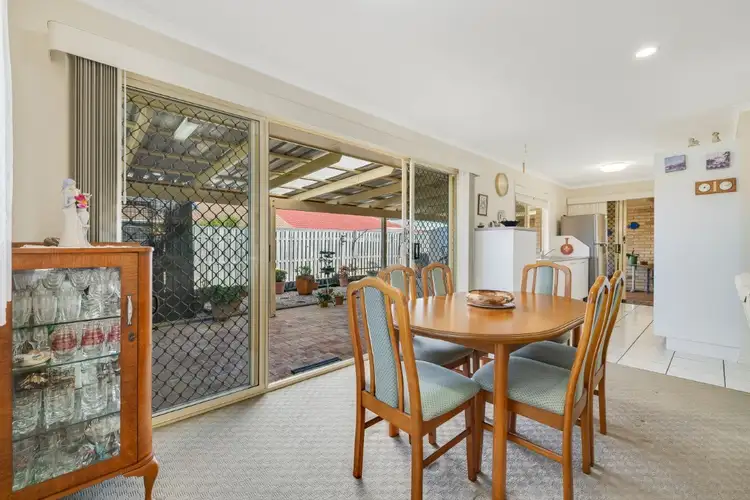Fourth view of Homely unit listing, 18/4 Caloundra Road, Caloundra QLD 4551