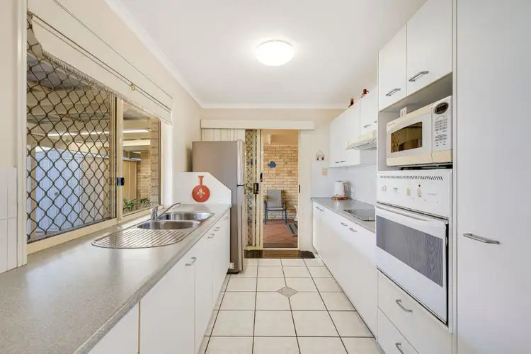 Fifth view of Homely unit listing, 18/4 Caloundra Road, Caloundra QLD 4551
