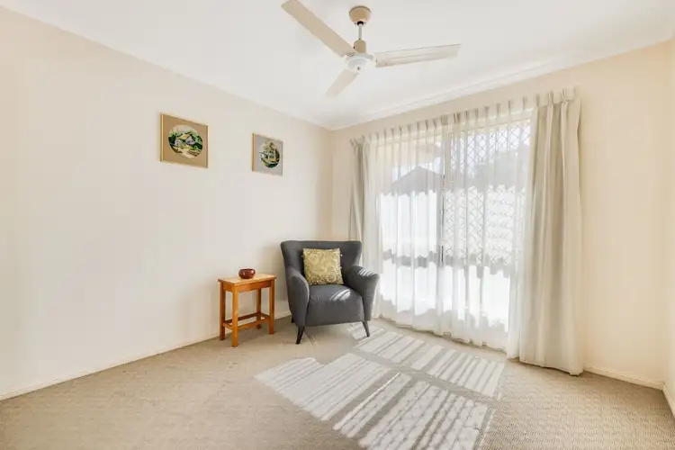 Sixth view of Homely unit listing, 18/4 Caloundra Road, Caloundra QLD 4551