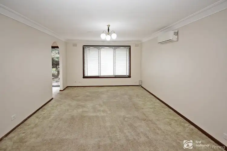 Fifth view of Homely unit listing, 5/22-24 Bakewell Street, Cranbourne VIC 3977