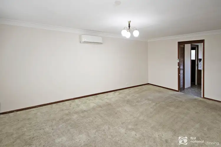 Sixth view of Homely unit listing, 5/22-24 Bakewell Street, Cranbourne VIC 3977