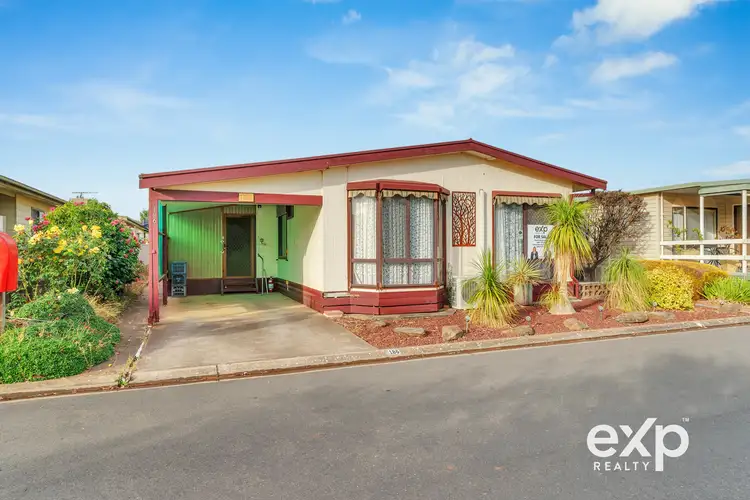 186 Hakea /36 Hillier Road, Hillier SA 5116