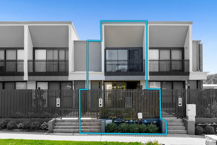Main view of Homely house listing, 24 Alight Circuit, Cameron Park NSW 2285
