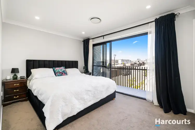 Fourth view of Homely house listing, 24 Alight Circuit, Cameron Park NSW 2285