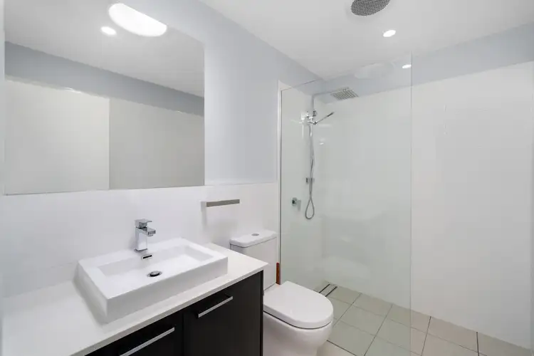 Sixth view of Homely house listing, 24 Alight Circuit, Cameron Park NSW 2285