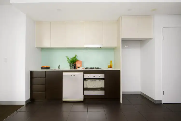 Sixth view of Homely apartment listing, B204/222 Botany Road, Alexandria NSW 2015