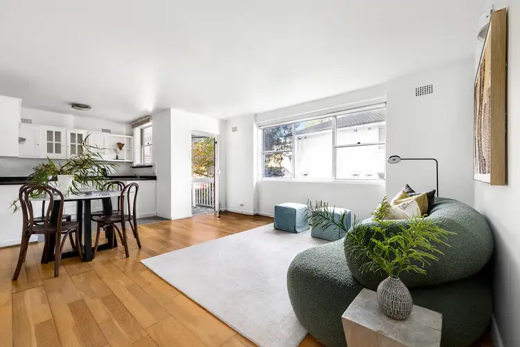 7/16 Military Road, North Bondi NSW 2026