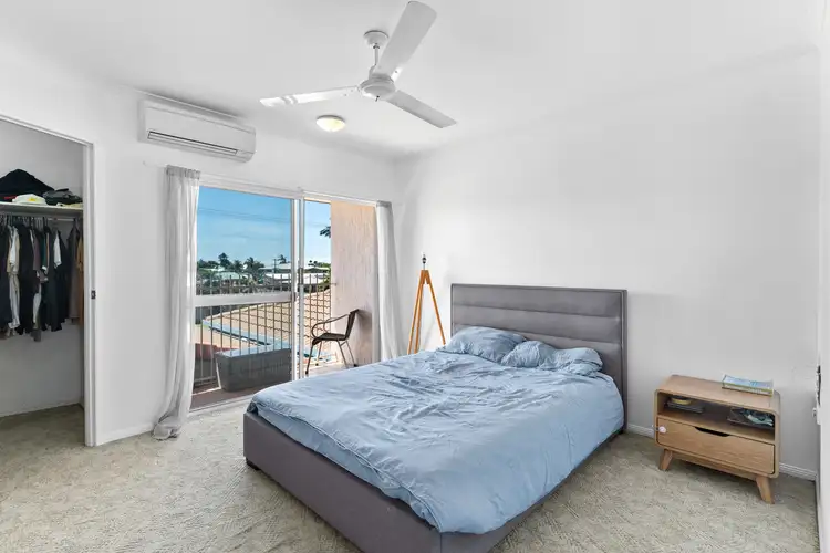 Sixth view of Homely unit listing, 3/29 Mintaro Crescent, Woree QLD 4868