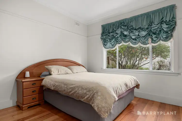 Sixth view of Homely house listing, 1/8 Burwood Avenue, Ringwood VIC 3134