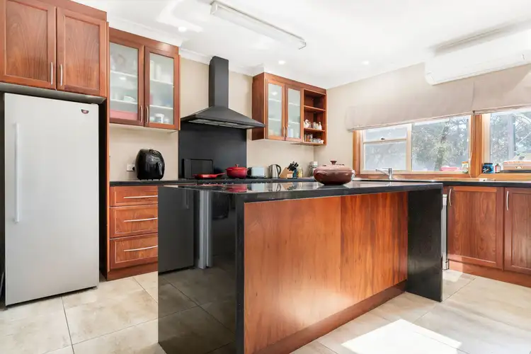 Fourth view of Homely rural property listing, 979 Four Mile Lane, Little Billabong NSW 2644