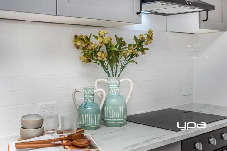 Fourth view of Homely house listing, 18 Hume Street, Sunbury VIC 3429
