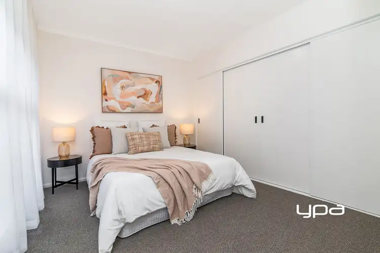 Sixth view of Homely house listing, 18 Hume Street, Sunbury VIC 3429