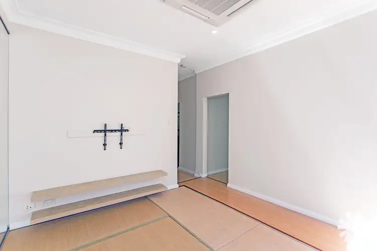 Sixth view of Homely townhouse listing, 51 Daisy Lane, Como WA 6152