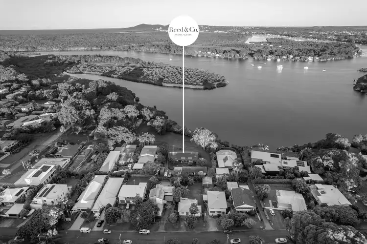 51 Ward Street, Tewantin QLD 4565