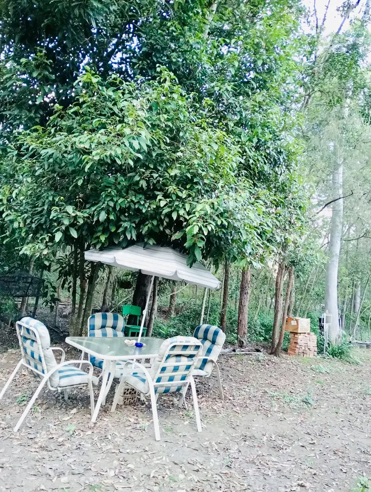 Fourth view of Homely rural property listing, 40 Goffages Road, Mount Chalmers QLD 4702