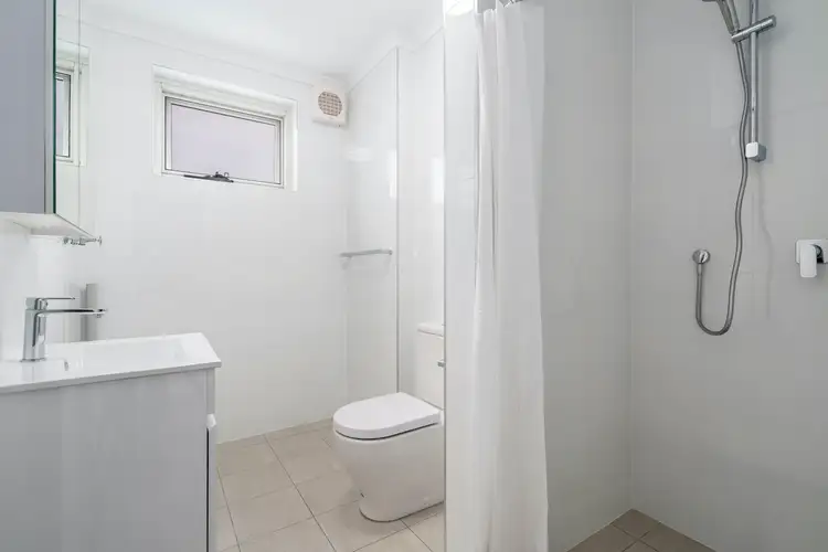 Fourth view of Homely unit listing, 4/73 Macquarie Road, Auburn NSW 2144