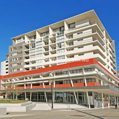 309/101 Forest Road