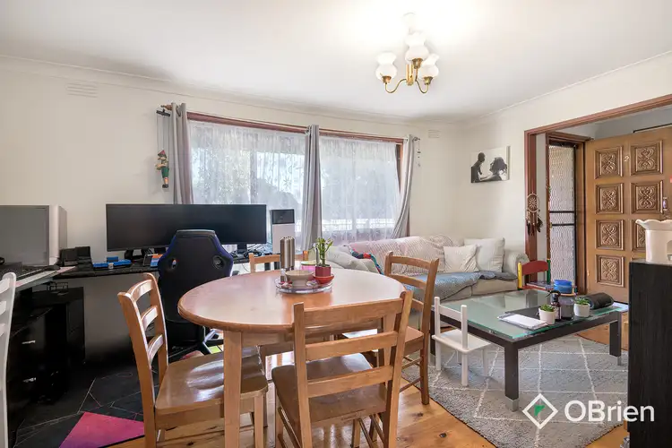Third view of Homely unit listing, 2/52 Overport Road, Frankston South VIC 3199