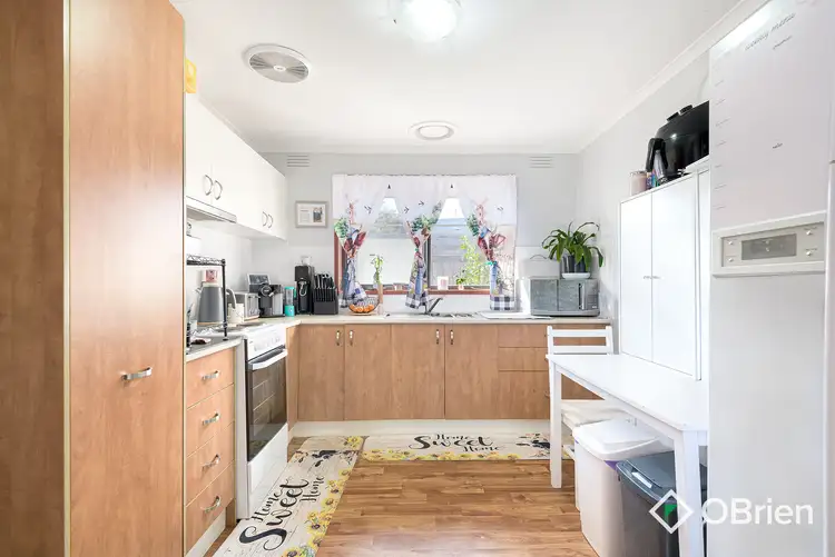 Fourth view of Homely unit listing, 2/52 Overport Road, Frankston South VIC 3199