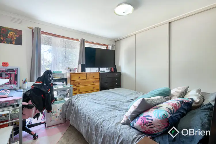 Fifth view of Homely unit listing, 2/52 Overport Road, Frankston South VIC 3199