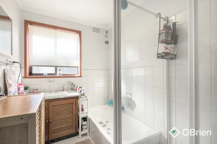 Sixth view of Homely unit listing, 2/52 Overport Road, Frankston South VIC 3199