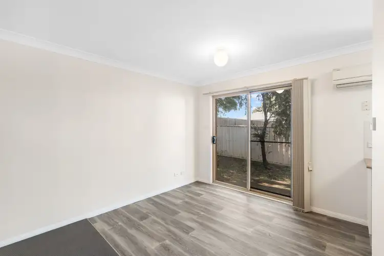 Second view of Homely unit listing, 3/21 Skilton Avenue, East Maitland NSW 2323