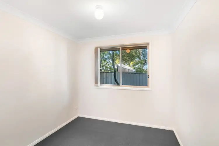 Fifth view of Homely unit listing, 3/21 Skilton Avenue, East Maitland NSW 2323