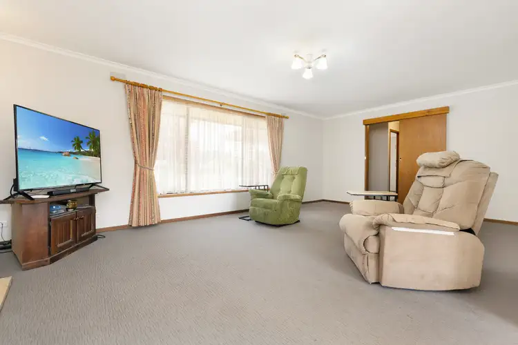 Second view of Homely house listing, 25 Helena Street, Wentworth NSW 2648