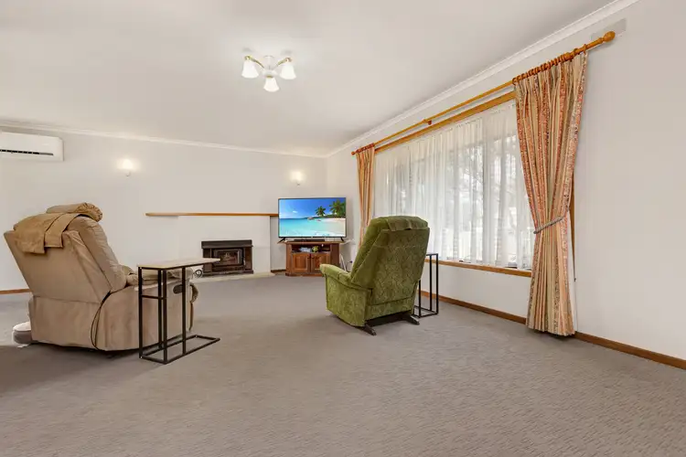 Third view of Homely house listing, 25 Helena Street, Wentworth NSW 2648