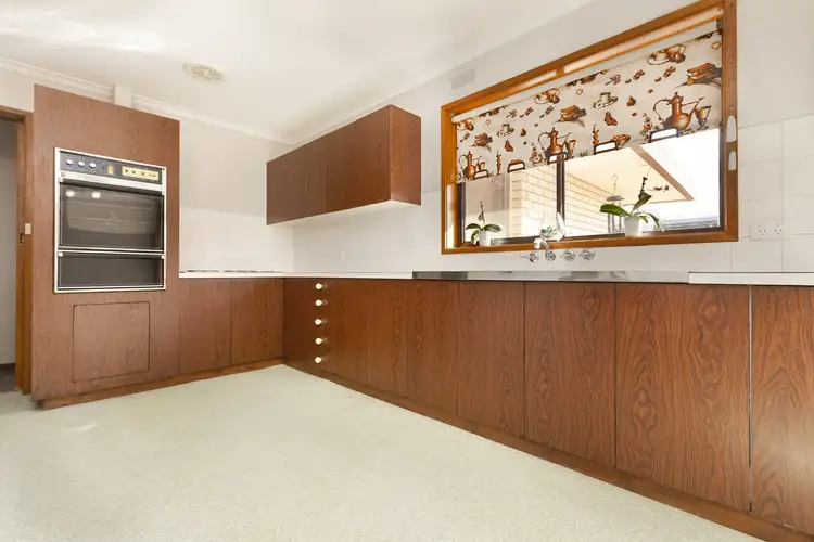 Fifth view of Homely house listing, 25 Helena Street, Wentworth NSW 2648